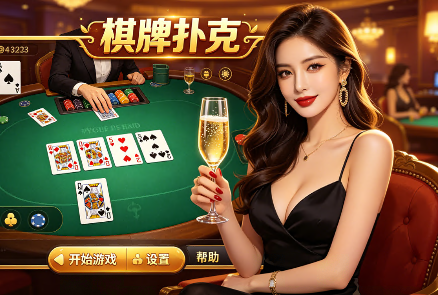 双赢2精选视觉